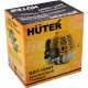 Бензокоса (бензиновый триммер) Huter GGT-1500T в Екатеринбурге