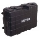 Бензорез Huter GC-7414 в Екатеринбурге