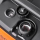 Бензогенератор инверторный Patriot iGX 2800 2.5 кВт в Екатеринбурге
