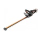 Кусторез аккумуляторный Worx WG263E.9 (без аккумулятора и зарядного устройства) в Екатеринбурге