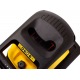 Измельчитель электрический Huter ESH-40P в Екатеринбурге