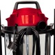 Строительный пылесос Einhell TC-VC 1812 S в Екатеринбурге