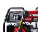 Бензогенератор Alteco APG 9800 E + ATS 7 кВт в Екатеринбурге