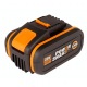 Аккумулятор Worx WA3553 в Екатеринбурге