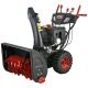 Снегоуборщик Elitech ST 1271LE (E1609.015.00) в Екатеринбурге