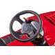 Садовый минитрактор Honda HF 2317 HME в Екатеринбурге