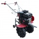 Мотоблок Expert Grover 7090 в Екатеринбурге