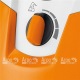 Мойка высокого давления Stihl RE 163 в Екатеринбурге
