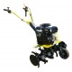 Бензиновый культиватор Patriot Home Garden HG 685R в Екатеринбурге