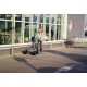 Подметальная машина Karcher KM 70/20 C 2SB в Екатеринбурге