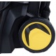 Мойка высокого давления Karcher K 5 Compact в Екатеринбурге