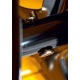 Снегоуборщик самоходный Cub Cadet 526 SWE в Екатеринбурге
