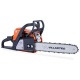 Бензопила Villartec SB 018 Legend 16&quot; + набор заточной Stihl d4,0мм в Екатеринбурге