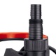 Насос дренажно-фекальный Einhell GE-DP 7935 N Eco в Екатеринбурге
