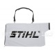 Садовый пылесос Stihl SHE 81 в Екатеринбурге