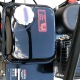 Подметальная машина EVOline SWG 620-160 в Екатеринбурге