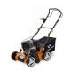 Аэратор бензиновый Villartec AB 4140 в Екатеринбурге
