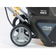 Снегоуборщик аккумуляторный Stiga ST 8051 AE в Екатеринбурге