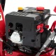 Снегоуборщик гусеничный APEK-AS 76 ME Pro Line Track в Екатеринбурге