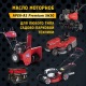 Масло моторное всесезонное полусинтетическое APEK-AS Premium 5W30 (1,0л.) для 4-х тактных двигателей в Екатеринбурге