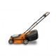 Газонокосилка электрическая Villartec ME 1233 в Екатеринбурге