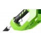 Аккумуляторный триммер GreenWorks G-Max G40LT30 40V 33 см (без батареи и зарядного устройства) в Екатеринбурге