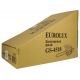 Бензопила Eurolux GS-4518 20&quot; в Екатеринбурге