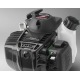Культиватор Caiman Supertiller MB25H в Екатеринбурге