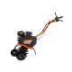 Культиватор Sturm GK83601 в Екатеринбурге