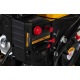 Снегоуборщик Denzel SBL 711D PRO в Екатеринбурге