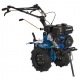 Мотоблок Hyundai T 1300 в Екатеринбурге
