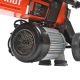 Электрический дровокол Patriot CE 5215 в Екатеринбурге