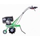 Культиватор Aurora Gardener 450 Mini в Екатеринбурге
