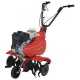 Культиватор Eurosystems Euro-5 B&amp;S Intek-5,5 HP в Екатеринбурге