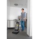 Ручная поломоечная машина Karcher BR 30/4 C в Екатеринбурге