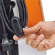 Мойка высокого давления Stihl RE 143 в Екатеринбурге