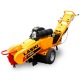 Измельчитель пней Laski F 460E (Rato) в Екатеринбурге