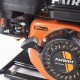 Бензиновая мотопомпа Patriot MP 1560 SH в Екатеринбурге