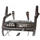 Снегоуборщик RedVerg PROLine RD-SB60/950BS-E в Екатеринбурге