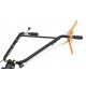 Мотоблок Carver MT-701W в Екатеринбурге
