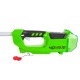 Снегоуборщик аккумуляторный (лопата) GreenWorks G-Max 40V GD40SSK2 в Екатеринбурге