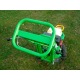 Измельчитель пней Laski F 360 SW/11 в Екатеринбурге