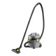 Промышленный пылесос Karcher T 11/1 Classic в Екатеринбурге