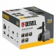 Фонтанный насос Denzel FNP31-24 в Екатеринбурге