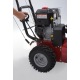 Снегоуборщик Canadiana CL61900R в Екатеринбурге