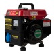 Инверторный генератор DDE DPG1101i 0.8 кВт в Екатеринбурге