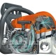 Бензопила Stihl MS 181-14&quot; в Екатеринбурге