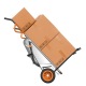 Садовая тележка Worx WG050 Aerocart в Екатеринбурге