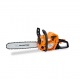 Бензопила Villartec SB571 16&quot; TimberPlus в Екатеринбурге