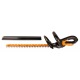Кусторез аккумуляторный Worx WG259E.9 (без аккумулятора и ЗУ) в Екатеринбурге